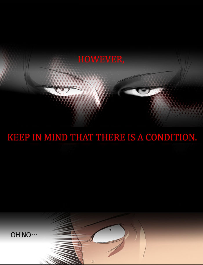 S. I. D. Chapter 80 31